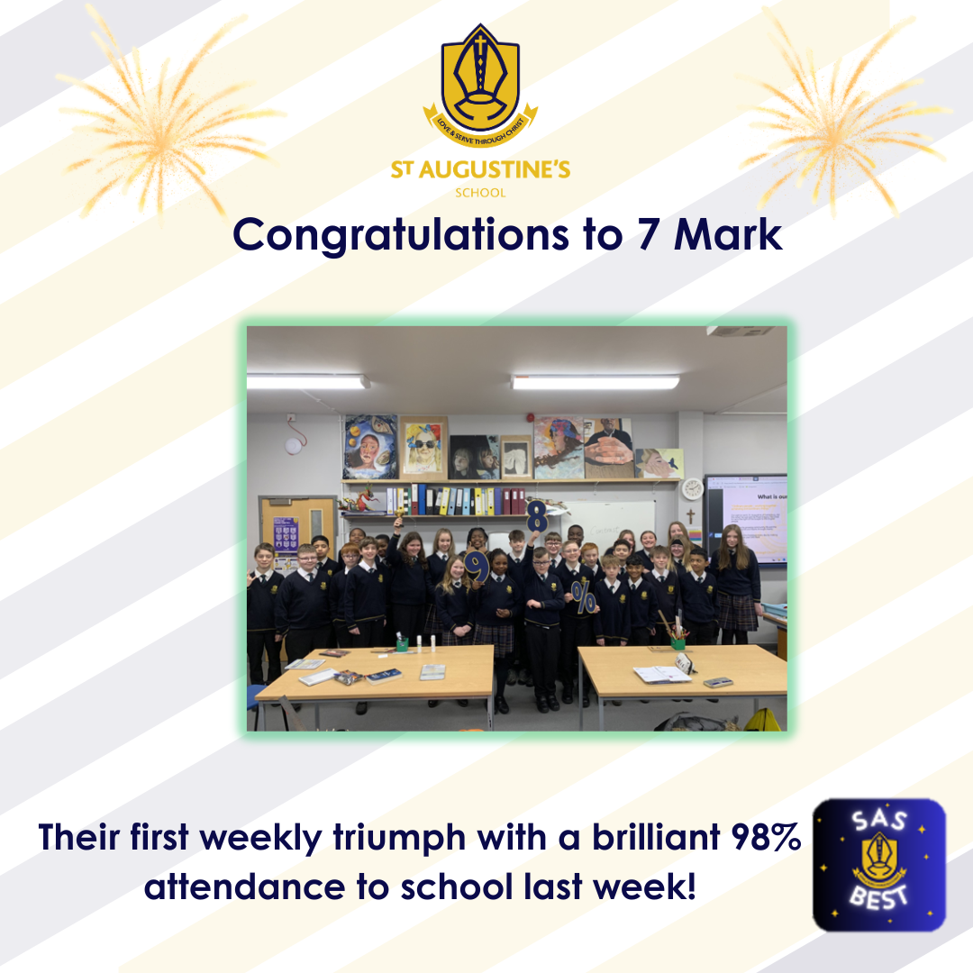 Copy of STA open evening posts 2025